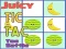 Spiel Saftiger Tic Tac Toe Kampf Online