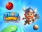 Spiel Thors Verschmelzung Online