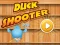 Spiel Enten Schütze Pro Online