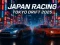 Spiel Japan Racing Tokyo Drift 2025 Online
