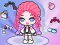 Spiel Fashionista Avatar Studio: Ankleiden Online Spiel Fashionista Avatar Studio: Ankleiden Online