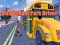 Spiel Bus Schulpark Fahrer Online