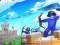Spiel Stapelkampf.io Online