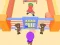 Spiel Gefängnisausbruch: Architekt Tycoon Online Spiel Gefängnisausbruch: Architekt Tycoon Online