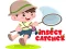 Spiel Insektenfänger Online