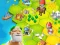 Spiel Zivilisation Hex: Der Aufstieg der Stämme! Online