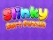 Spiel Slinky Sortierpuzzle Online