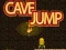 Spiel Höhlenjump Online