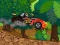 Spiel Zeit Rennen 2 Online