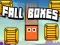 Spiel Fallen Kisten Online