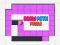 Spiel Zeichne den Pfad-Puzzle Online