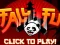 Spiel Fall Fu Panda Online