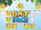 Spiel Katze Gesicht Online