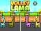Spiel Volley Lama Online