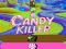 Spiel Zucker-Killer Online