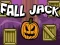 Spiel Fall Jack Online
