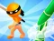 Spiel Ninja: Bambus-Assassine Online