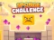 Spiel Schwamm Herausforderung Online