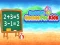 Spiel Coole Mathe-Spiele für Kinder Online