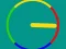 Spiel Die Zeit hat Farbe Online