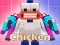 Spiel Huhn Online