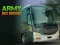 Spiel Armee Busfahren Online