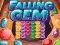 Spiel Fallender Edelstein Online