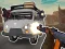 Spiel Straßenverfolgung. Shooter Realistische Waffen Online