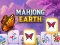 Spiel Mahjong Erde Online