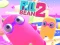 Spiel Fallende Bohne 2 Online