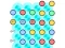 Spiel Drehpuzzle Online