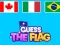 Spiel Errate die Flaggen Online Spiel Errate die Flaggen Online