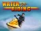 Spiel Jet-Ski-Fahren Online
