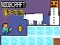Spiel NoobCraft Totem Online