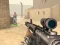 Spiel FPS Kommandant: 3D Shooter Online