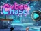 Spiel Cyber Jagd Online