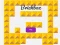 Spiel Кирпичная коробка Online Spiel Кирпичная коробка Online