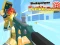 Spiel Blockapokalypse: Zombie-Schütze Online