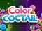Spiel Farben Cocktail Online