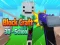 Spiel Block Craft 3D - Schule Online