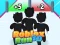Spiel Roblox Rennen 3D Online