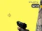 Spiel Zombie Counter Craft Online