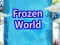 Spiel Gefrorene Welt Online
