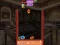 Spiel Ringe verschmelzen Online