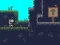 Spiel Der Turm des Ritters Online