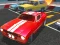 Spiel Auto Parken Pro Online