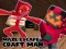Spiel Labyrinth-Flucht: Handwerksmann Online