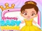 Spiel Prinzessin Baby Telefon Online