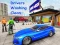 Spiel Fahrer Waschen Sauber Online