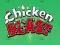 Spiel Hühnchen Explosion Online Spiel Hühnchen Explosion Online